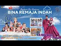 Lagu 🔴LIVE STREAMING SANDIWARA BINA REMAJA INDAH || BPK.H. ANAS ( ALM ) / IBU HJ. TUNI - TUGU, 21 11 2025