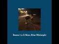 Download Lagu Bezos 1 x Gimme Gimme Gimme (A Man After Midnight)