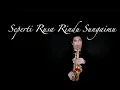 Download Lagu Seperti Rusa Rindu Sungaimu (Cover Saxophone)