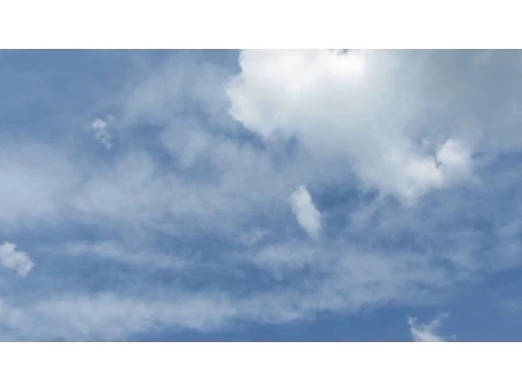 Lyricspandits: The Best Way To Explore Lyrics With Meannings Latest Bhajan Lyrics