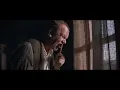 John C Reilly Discovers the Toothbrush