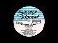Barbara Tucker - Beautiful People (C.J.'s Club Mix)