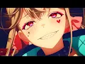 Lagu 「AMV」Best of Me