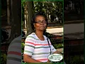 Funeral Live Streaming