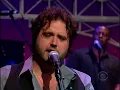 Randy Houser sings "Anything Goes" HQ