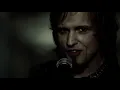 Avantasia - Dying For An Angel (feat. Klaus Meine)