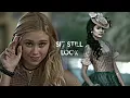 Download Lagu Multifemale | Sit Still Look Pretty