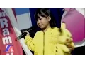 Download Lagu Faiha - Cari Pokemon (Live Perfomance Inbox)