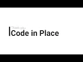 Python TKinter Snake Game