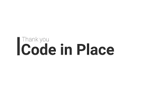 Python TKinter Snake Game