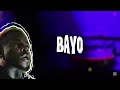 Didi B - Igbo (Paroles/Lyrics)