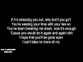 Download Lagu Yellow Claw ft. Rochelle - Shotgun ( Lyrics )