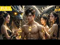 Download Lagu Keluarga yang mengejekku hancur, mantan istri menyesal, kini aku memeluk pewaris cantik!