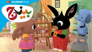 سولا و كوكو بينج أفضل لقطات بينج العربية 