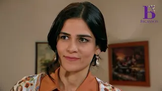 مسلسل زهرة القصر الجزء الرابع الحلقة 51 النسخة الأصلية 