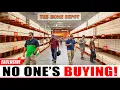 Millions of Carpenters Are No Longer Buying Lumber at Home Depot in 2026 And Here s Why