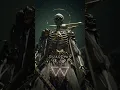 Download Lagu Guardian Of God - Dark Gregorian Chants