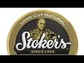 Stokers Natural Longcut Revew