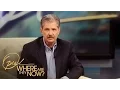 Kent Whitaker 10 Years After An Unspeakable Tragedy Where Are They Now Oprah Winfrey Network