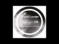 Hertz Collision - Time FM [FB016]