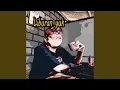 Download Lagu Liburan Yuk