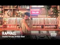Download Lagu Raphael  | Soulful House, Broken Beat  |  Radio 1001  |  15.03.2025