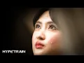 Download Lagu SEEDAA THEVILLAIN - ไม่เท่าความรัก OFFICIAL MV