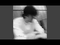 Download Lagu You