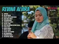 Download Lagu Revina Alvira - Kandas - Jalan Datar - Full Album Dangdut Terpopuler
