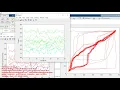 Optimization of electric vehicle charging station and power station coordination planning