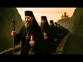 Download Lagu Psalm 33 – Orthodox Chant Inspired by Mount Athos Tradition