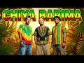Lagu Chiya barima - AI Reggae Cover | Axe band