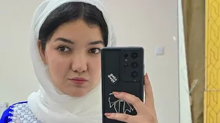 یه بازیمون نشه 