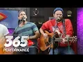 Download Lagu The Moffatts - If Life Is So Short (365 Live Performance)