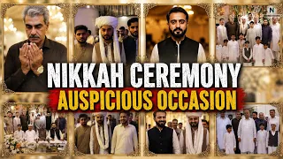 shahdi mubarak balochi culture