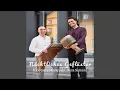 Download Lagu Nächtliches Geflüster