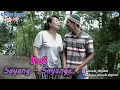 Download Lagu PAS SAYANG - SAYANGE || Eps 137 || Cerita Jawa
