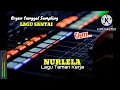 Download Lagu Dangdut sampling Nurlela Yokk Ikut Joget 😂