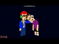 Download Lagu I Cheer Up Weatherstar4000video With Nice Poem.