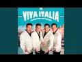 Download Lagu Tornerò