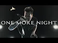 Download Lagu Maroon 5 - One More Night (Cover by Flight Paths)
