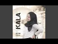Download Lagu Waktu Akan Bicara