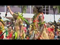 Download Lagu Manus Province Cultural dancers