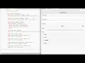 JQuery Mobile - Forms