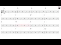 Download Lagu The Final Countdown  Europe Alto Sax