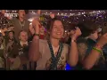 LOVE DIVE - IVE [K-POP SUPER LIVE] | KBS WORLD TV 230811