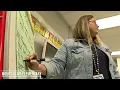 JEFCOED Update 23