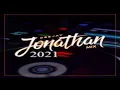Susan Diaz Ft DJ Goozo Massianello Ensename A Sonar 2021