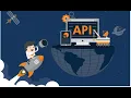 API Testing Using POSTMAN REST Assured Day-2