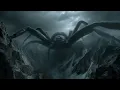 Download Lagu Ungoliant – The Devourer of Light | Cinematic